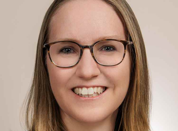 Individualbesteuerung