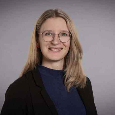Saskia S.