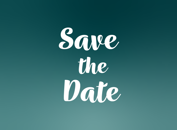 Individualbesteuerung