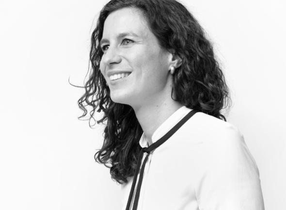 Körpertuning: zwischen Freiheit und Druck