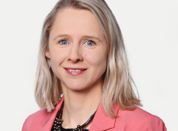 Vom Bauchgefühl zum Bias